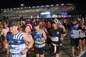 BIB: 
                            <button type="button" onclick="openModal(23972043)" class="btn btn-primary btn-sm float-right btn-popup" data-toggle="modal" data-target=".modal-high-quality">
                        <i class="fas fa-shopping-cart"></i> Add to Cart
                    </button>
                                            <button type="button" onclick="isThisMe(23972043, true)" class="btn btn-success btn-sm float-right btn-popup btn-isme hidden" data-toggle="tooltip" data-placement="bottom" title="นี่คือรูปของคุณใช่ไหม คลิกที่นี่เพื่อเอาเข้าอัลบั้ม">
                        <i class="fas fa-plus"></i> Add to album
                    </button>
                    <button type="button" onclick="isThisMe(23972043, false)" class="btn btn-warning btn-sm float-right btn-popup btn-isnotme hidden">
                        <i class="fas fa-ban"></i> Remove from album
                    </button>